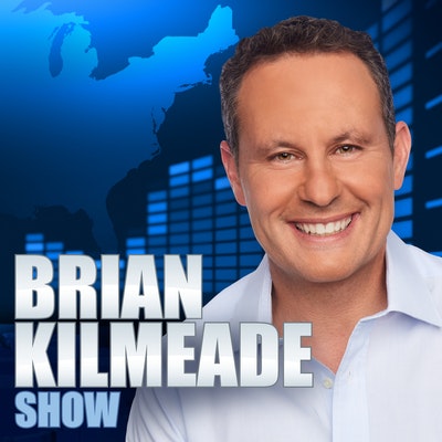 Talmage Boston discusses the division that our country faces and the nation's historical division on Brian Kilmeade's national radio show. 