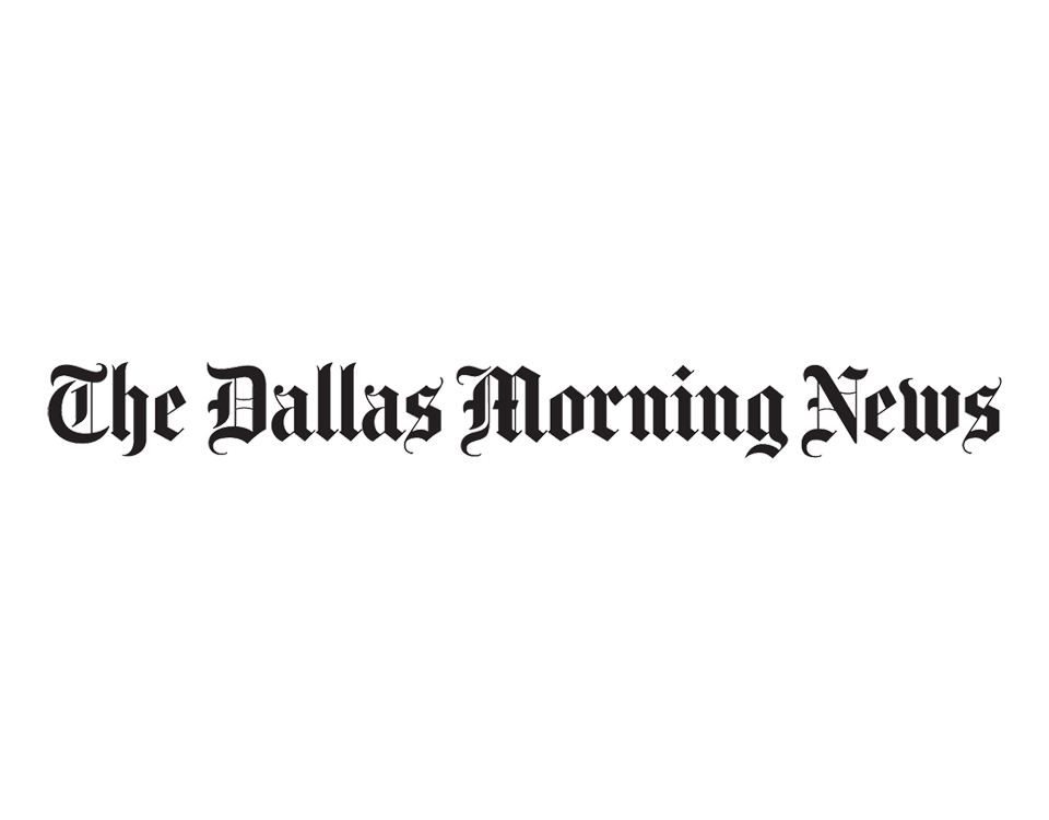 This piece was written by Talmage Boston, and appeared on July 2, 2024 in the Opinion section of the Dallas Morning News.